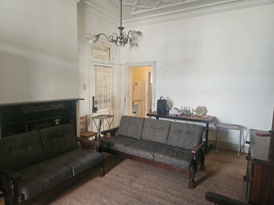 3 Bedroom Property for Sale in Beaconsfield Northern Cape